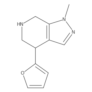2749846-78-2结构式