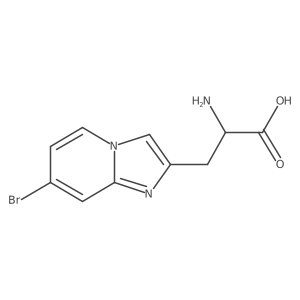 2750436-35-0结构式