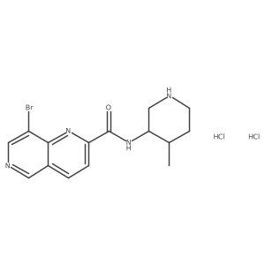 2751611-42-2 structure