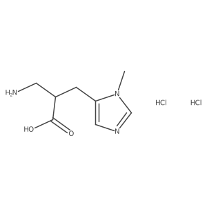 2751614-63-6 structure
