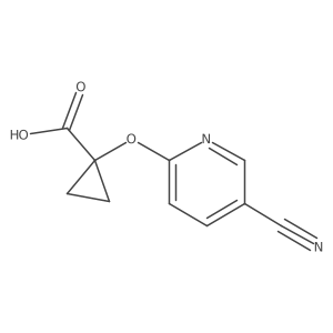 2751614-85-2结构式
