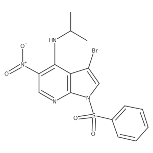 2757551-03-2 structure
