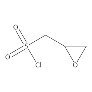 2757833-29-5 structure