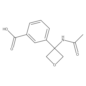 2757891-60-2 structure