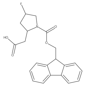 2763890-26-0 structure
