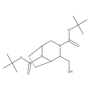 2763965-32-6结构式