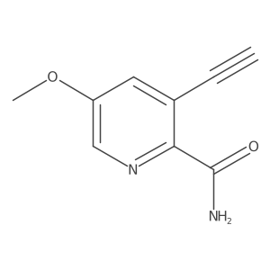 2767259-25-4结构式