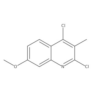 2768873-18-1 structure