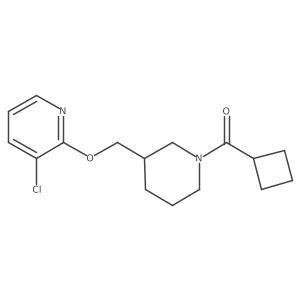 2770590-94-6结构式