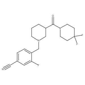 2770641-25-1结构式