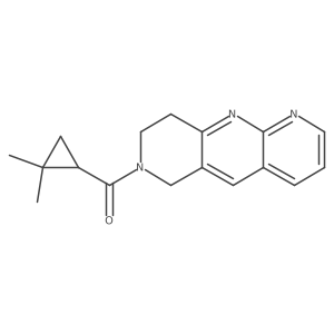 2770644-24-9 structure