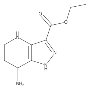 2792173-77-2 structure