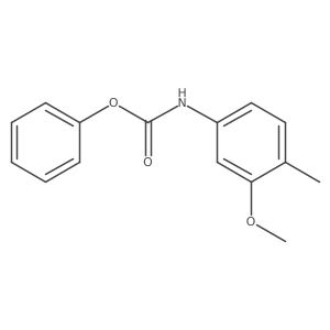 2803882-43-9 structure