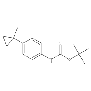 2803882-65-5结构式