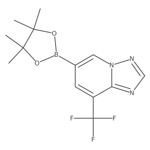 2820191-08-8 structure