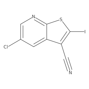 2836224-99-6 structure