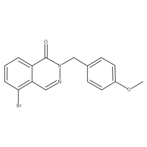 2844396-80-9 structure