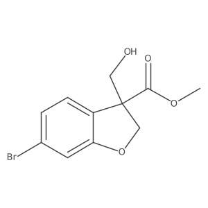 2845280-24-0 structure