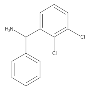 286948-94-5 structure