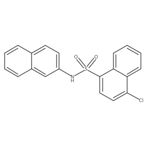 2871510-36-8 structure