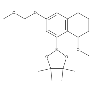 2874191-89-4 structure