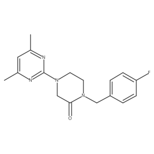 2877633-35-5 structure