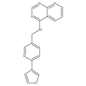 2877667-80-4 structure