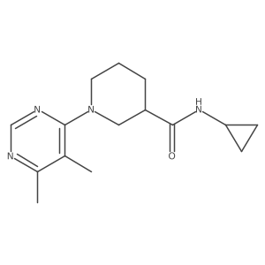 2877673-11-3 structure