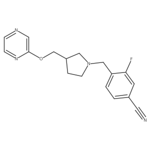 2877685-06-6 structure