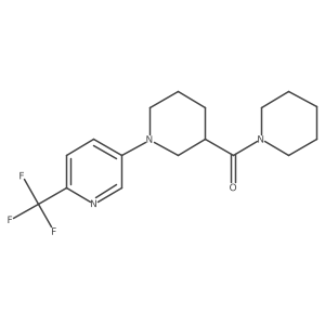 2877705-20-7 structure