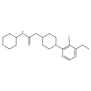 2877708-63-7 structure