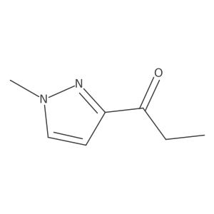 288092-88-6结构式