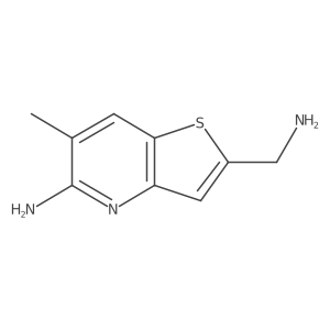 2891458-16-3结构式