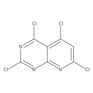 2891993-32-9 structure