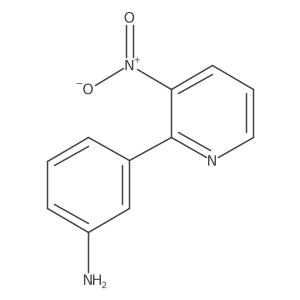 289469-63-2结构式