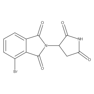 2913241-90-2 structure