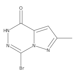 2913572-44-6 structure