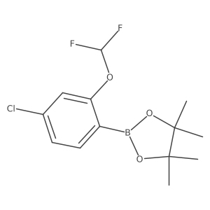 2913572-66-2结构式