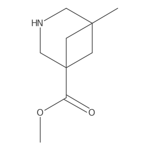 2920137-58-0 structure