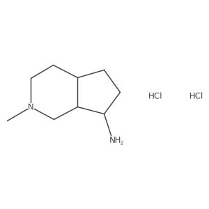 2920404-24-4 structure
