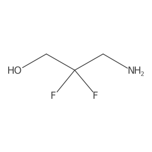 2921042-12-6 structure