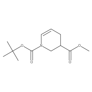 2983032-87-5 structure