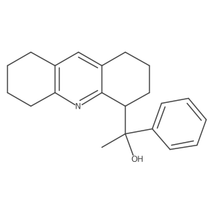 30425-73-1 structure