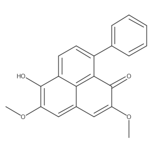 33033-35-1 structure