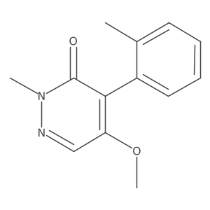 335349-37-6 structure