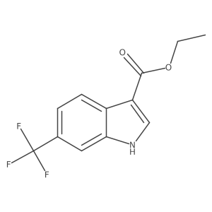 336608-68-5 structure