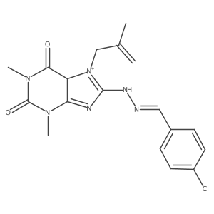 373375-87-2 structure
