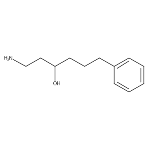 375799-23-8 structure