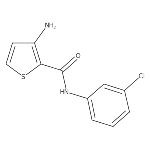 409364-86-9 structure