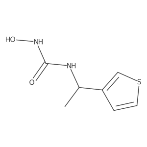 439148-60-4结构式